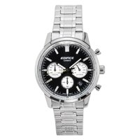 Reloj Analógico Casio Edifice Efr-575D-1A Negro Hombre