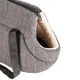 thumbnail image 3 of Bolso Transportador Para Mascotas pequeño, 3 of 3
