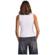thumbnail image 3 of Polera Mujer Street Core Tachas Blanco Il Gioco, 3 of 3