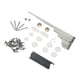 thumbnail image 4 of Kit De Mantenimiento Para Saxofón Alto, De Metal Resistente, Para Reemplazar Piezas De Instrumentos Musicales De Viento., 4 of 5