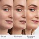 thumbnail image 2 of Primer Dermablend Brilliant Base iluminadora, 30 ml, 2 of 7