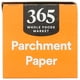 thumbnail image 3 of Papel para Hornear 365 de Whole Foods Market Rollo de 6,7 m, 3 of 4