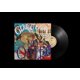 thumbnail image 2 of Vinilo 4AD Rock LP con portada estándar – 8 de noviembre de 2019, 2 of 3