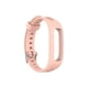 thumbnail image 1 of Correa Compatible Con Huawei Honor Band 3e / 4e Rosado, 1 of 2
