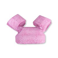 Chaleco Flotador Lunares Swim Essentials