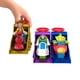 thumbnail image 5 of Figura de Acción Imaginext Lanzador Impacto Secreto Toy Story 3 años+, 5 of 10