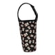 thumbnail image 5 of Funda De Portavasos Con Aislamiento De Neopreno Para Cachorros De Actividades Al Aire Libre, 5 of 5