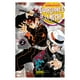thumbnail image 1 of Manga Guardianes De La Noche 02, 1 of 2