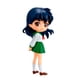 thumbnail image 1 of Qposket Inuyasha K Higurkagome Higurashi, 1 of 1