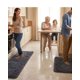 thumbnail image 1 of Set de Alfombras de Cocina Peluda Elegante y Funcional, 1 of 6