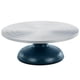 thumbnail image 1 of Rueda de Modelado U.S. Art Supply 30 cm para Cerámica y Decoración de Pasteles, 1 of 7