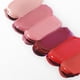 thumbnail image 2 of Kit Mini theBalm Meet Matte Hughes Miami x6, 2 of 8