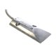 thumbnail image 4 of Contactos de puerta Honeywell 61 cm con cable blindado, 4 of 4