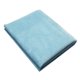 thumbnail image 3 of Absorbente Del Cojín Del Colchón De La Cama De La Hoja Del Protector Del Pis Incontinente Adulto Impermeable, 3 of 3