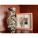 thumbnail image 3 of Piedras Decorativas Naturales Pulidas OUPENG, 3 of 3
