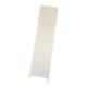 thumbnail image 3 of Pantalla De Papel Para Lámpara De Pie Pantalla De Lámpara De Pie Para Dormitorios Lámpara De Pie Contemporánea Beige Amarillo, 3 of 5