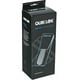 thumbnail image 3 of Pedal de sustain estilo clasico Quik Lok PSP 125, 3 of 3