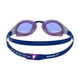 thumbnail image 2 of Lente Natacion Fastskin Hyper Elite Speedo, 2 of 4