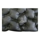 thumbnail image 3 of Colchoneta Gris, 3 of 6