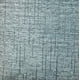 thumbnail image 3 of Cojín Plutus Brands Plutus NewEra Bliss Luxury de 30 x 50 cm, 3 of 3