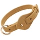 thumbnail image 2 of Collar para perro Pet Life Boutique Series 'Ever-Craft' de cuero, 2 of 5