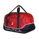 thumbnail image 2 of Bolso Mannar S Rojo, 2 of 3