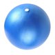 thumbnail image 1 of 25cm Anti Burst Yoga Ball Ejercicio GYM Pilates Fitness Balls Balance Trainer, 1 of 5