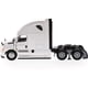 thumbnail image 2 of Camian Diecast Masters Freightliner Cascadia SBFA 150 Blanco, 2 of 3
