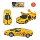 thumbnail image 1 of Pak De 3 Deportivo 360 A Pila Led Y Sound 2025, 1 of 3