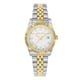 thumbnail image 2 of Reloj Mathey-Tissot Mujer Mathy III Roman D810BBR, 2 of 4
