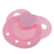 thumbnail image 2 of chupete simulado para mu?ecas renacidas con rosa magnético interno, 2 of 5