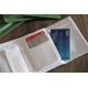 thumbnail image 2 of Cajón de Seguridad para Tarjetas Wallet Caddy Azul, 2 of 4
