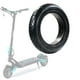 thumbnail image 1 of Neumático Solido Antipinchazo Scooter Vsett9 50-134, 1 of 3
