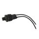 thumbnail image 1 of Interruptor de Presión Kleinn 2151 Sellado 150 PSI con Cables, 1 of 1