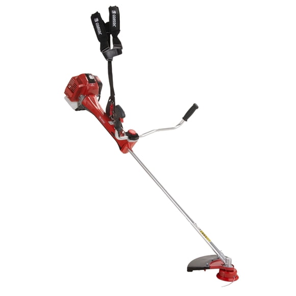 Desbrozadora Castor BC508