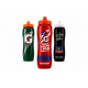 thumbnail image 4 of Botella Deportiva Gatorade Selección Chilena 947 ml Squeeze Libre de BPA, 4 of 4