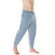 thumbnail image 2 of Pantalón Jogger Hombre 9191, 2 of 3