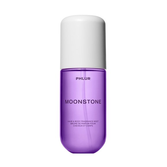 Bruma Corporal PHLUR Moonstone 90 ml Fragancia para Cabello y Cuerpo