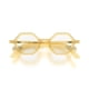 thumbnail image 1 of Lentes de Lectura LONDON MOLE Modelo Malibu con Montura Octagonal, 1 of 6