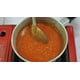thumbnail image 2 of Salsa Sukiyaki Thai 700ml, 2 of 2