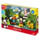 thumbnail image 3 of Amigos de Toy Fisher-Price Disney Mickey Mouse Clubhouse, 3 of 4