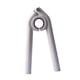 thumbnail image 4 of Llave Aireadora De Grifo, Herramienta De Instalación De Grifo Universal, Llave De Burbujeador, 4 of 5