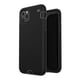 thumbnail image 4 of Funda Speck Presidio Sport para iPhone 11 Pro Max Negra, 4 of 7