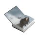 thumbnail image 4 of Libro Quicksilver Edición Deluxe Limitada de Grand Central Publishing, 4 of 5