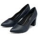 thumbnail image 2 of Zapato Mujer Azul Luiza 369 Piccadilly, 2 of 3