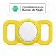 thumbnail image 1 of Funda Protector GPS + Apple, 1 of 2