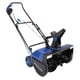 thumbnail image 1 of Snow Joe SNJ-SJ627E quitanieves de 22" de ancho, motor de 15 A, 1 of 9