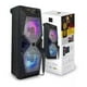 thumbnail image 3 of Parlante Bluetooth Microfono Usb Aux 2000w Rgb Tower Vibes, 3 of 3