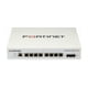 thumbnail image 1 of Switch Fortiswitch 108f fpoe 8xge 2xsfp Sin Ventilador, 1 of 8