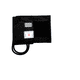 thumbnail image 1 of Cuff Generico De Dos Vias Pediatrico, 1 of 1